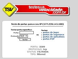 Clique na imagem para uma versão maior

Nome:	         ScreenHunter_362 Feb. 20 10.48.jpg
Visualizações:	127
Tamanho: 	36,9 KB
ID:      	57478