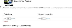 Clique na imagem para uma versão maior

Nome:	         ScreenHunter_363 Feb. 20 10.49.jpg
Visualizações:	290
Tamanho: 	36,3 KB
ID:      	57479
