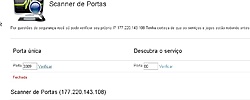 Clique na imagem para uma versão maior

Nome:	         ScreenHunter_363 Feb. 20 10.49.jpg
Visualizações:	222
Tamanho: 	36,3 KB
ID:      	57479