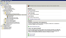 Clique na imagem para uma versão maior

Nome:	         ScreenHunter_365 Feb. 20 11.14.jpg
Visualizações:	224
Tamanho: 	152,7 KB
ID:      	57480