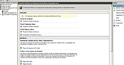 Clique na imagem para uma versão maior

Nome:	         ScreenHunter_366 Feb. 20 11.14.jpg
Visualizações:	176
Tamanho: 	121,1 KB
ID:      	57481