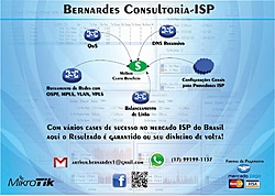 Clique na imagem para uma versão maior

Nome:	         11003246_732594016847958_732947732_o.jpg
Visualizações:	287
Tamanho: 	262,5 KB
ID:      	57493