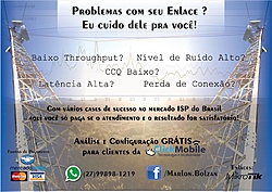 Clique na imagem para uma versão maior

Nome:	         10960350_732601443513882_9001569154213519591_o.jpg
Visualizações:	308
Tamanho: 	306,8 KB
ID:      	57494