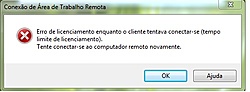 Clique na imagem para uma versão maior

Nome:	         erro mstsc.jpg
Visualizações:	190
Tamanho: 	30,6 KB
ID:      	57502
