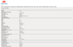 Clique na imagem para uma versão maior

Nome:	         Firmware AP Router - Página de Status.png
Visualizações:	144
Tamanho: 	78,4 KB
ID:      	57505