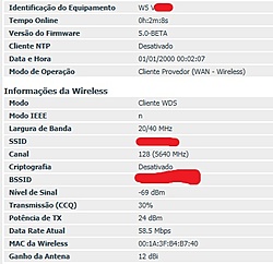 Clique na imagem para uma versão maior

Nome:	         wom lixo.jpg
Visualizações:	290
Tamanho: 	53,9 KB
ID:      	57514