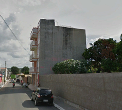 Clique na imagem para uma versão maior

Nome:	         printlocalantena.png
Visualizações:	173
Tamanho: 	839,3 KB
ID:      	57516