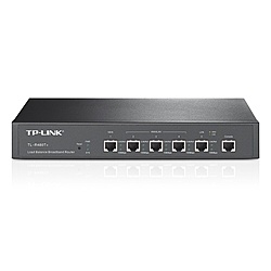 Clique na imagem para uma versão maior

Nome:	         roteador-load-balance-broadband-tp-link-tl-r480t-17391-MLB20135865100_072014-O.jpg
Visualizações:	121
Tamanho: 	22,2 KB
ID:      	57517