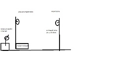 Clique na imagem para uma versão maior

Nome:	         REDE.jpg
Visualizações:	210
Tamanho: 	30,9 KB
ID:      	57556