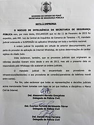 Clique na imagem para uma versão maior

Nome:	         nota_whatts.jpg
Visualizações:	282
Tamanho: 	103,7 KB
ID:      	57561