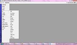 Clique na imagem para uma versão maior

Nome:	         mikrotik dhcp.jpg
Visualizações:	279
Tamanho: 	76,7 KB
ID:      	57567