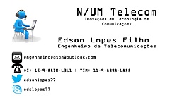 Clique na imagem para uma versão maior

Nome:	         N_UM Novo Cartao.jpg
Visualizações:	240
Tamanho: 	49,2 KB
ID:      	57571