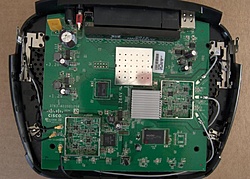 Clique na imagem para uma versão maior

Nome:	         wrt610n3.jpg
Visualizações:	1314
Tamanho: 	99,7 KB
ID:      	57584