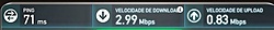 Clique na imagem para uma versão maior

Nome:	         fsd.JPG
Visualizações:	155
Tamanho: 	13,6 KB
ID:      	57602