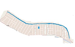 Clique na imagem para uma versão maior

Nome:	         MAPA VL.jpg
Visualizações:	614
Tamanho: 	34,0 KB
ID:      	57617