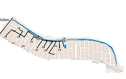 Clique na imagem para uma versão maior

Nome:	         MAPA VL.jpg
Visualizações:	998
Tamanho: 	42,6 KB
ID:      	57619