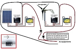 Clique na imagem para uma versão maior

Nome:	         carregador.jpg
Visualizações:	7728
Tamanho: 	137,9 KB
ID:      	57626