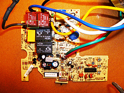 Clique na imagem para uma versão maior

Nome:	         P1000528-0.jpg
Visualizações:	530
Tamanho: 	306,6 KB
ID:      	57632