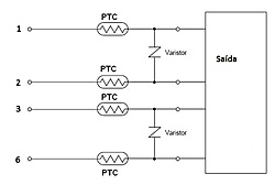 Clique na imagem para uma versão maior

Nome:	         surge.protection.jpg
Visualizações:	516
Tamanho: 	27,3 KB
ID:      	57635