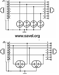 Clique na imagem para uma versão maior

Nome:	         savel.jpg
Visualizações:	905
Tamanho: 	53,1 KB
ID:      	57636
