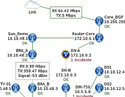 Clique na imagem para uma versão maior

Nome:	         1621742_1422353464669338_1501110433_n.jpg
Visualizações:	329
Tamanho: 	20,2 KB
ID:      	57643