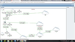 Clique na imagem para uma versão maior

Nome:	         zabbix3.jpg
Visualizações:	393
Tamanho: 	188,6 KB
ID:      	57645