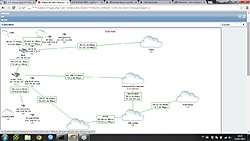 Clique na imagem para uma versão maior

Nome:	         zabbix3.jpg
Visualizações:	354
Tamanho: 	188,6 KB
ID:      	57645