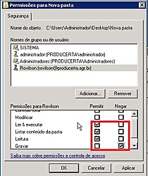 Clique na imagem para uma versão maior

Nome:	         ScreenHunter_392 Mar. 04 15.25.jpg
Visualizações:	324
Tamanho: 	60,2 KB
ID:      	57650