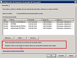 Clique na imagem para uma versão maior

Nome:	         ScreenHunter_393 Mar. 04 15.26.jpg
Visualizações:	261
Tamanho: 	84,0 KB
ID:      	57651