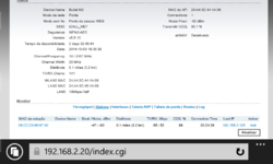 Clique na imagem para uma versão maior

Nome:	         wp_ss_20150307_0001.png
Visualizações:	265
Tamanho: 	65,4 KB
ID:      	57688