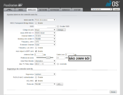 Clique na imagem para uma versão maior

Nome:	         ABA-WIRELESS.PNG
Visualizações:	305
Tamanho: 	69,6 KB
ID:      	57691