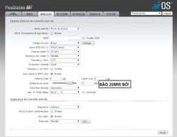 Clique na imagem para uma versão maior

Nome:	         ABA-WIRELESS.PNG
Visualizações:	263
Tamanho: 	69,6 KB
ID:      	57691