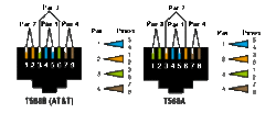 Clique na imagem para uma versão maior

Nome:	         568b-568a.gif
Visualizações:	2065
Tamanho: 	11,8 KB
ID:      	57694