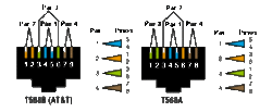 Clique na imagem para uma versão maior

Nome:	         568b-568a.gif
Visualizações:	1774
Tamanho: 	11,8 KB
ID:      	57694