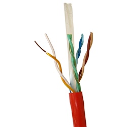 Clique na imagem para uma versão maior

Nome:	         cabo cat6.jpg
Visualizações:	1044
Tamanho: 	40,8 KB
ID:      	57695