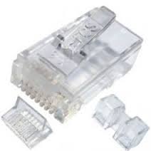 Nome:      conector cat6.jpg
Visitas:     4044
Tamanho:  4,0 KB