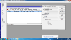 Captura+de+tela+2014 09...