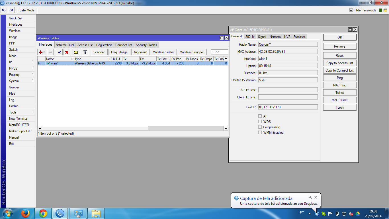 Captura+de+tela+2014 09 20+09.38.50