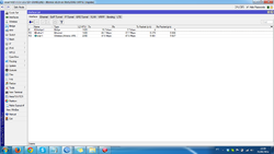 Captura+de+tela+2014 09...