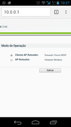 Clique na imagem para uma versão maior

Nome:	         modo-de-operação.png
Visualizações:	191
Tamanho: 	44,0 KB
ID:      	57795