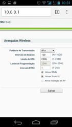 Clique na imagem para uma versão maior

Nome:	         wireless-avançado.png
Visualizações:	257
Tamanho: 	61,4 KB
ID:      	57797