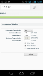 Clique na imagem para uma versão maior

Nome:	         wireless-avançado.png
Visualizações:	211
Tamanho: 	61,4 KB
ID:      	57797