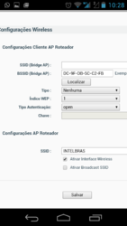 Clique na imagem para uma versão maior

Nome:	         configurações-baiscas.png
Visualizações:	224
Tamanho: 	61,4 KB
ID:      	57798