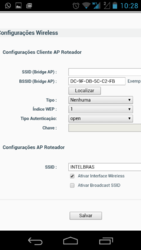 Clique na imagem para uma versão maior

Nome:	         configurações-baiscas.png
Visualizações:	180
Tamanho: 	61,4 KB
ID:      	57798