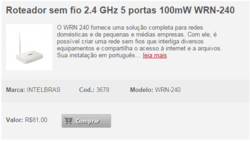 Clique na imagem para uma versão maior

Nome:	         wrn240.PNG
Visualizações:	239
Tamanho: 	27,8 KB
ID:      	57806