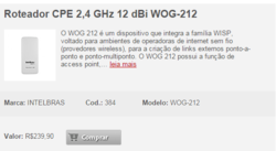 Clique na imagem para uma versão maior

Nome:	         cpe-intel.PNG
Visualizações:	191
Tamanho: 	25,0 KB
ID:      	57808