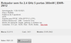 Clique na imagem para uma versão maior

Nome:	         elsys.PNG
Visualizações:	229
Tamanho: 	24,0 KB
ID:      	57810