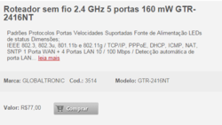 Clique na imagem para uma versão maior

Nome:	         globaltronic.PNG
Visualizações:	220
Tamanho: 	23,0 KB
ID:      	57811
