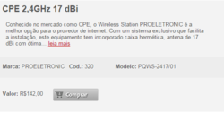 Clique na imagem para uma versão maior

Nome:	         cpe-proeletronic.PNG
Visualizações:	159
Tamanho: 	19,1 KB
ID:      	57812