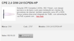Clique na imagem para uma versão maior

Nome:	         cpe-oiw.PNG
Visualizações:	284
Tamanho: 	26,0 KB
ID:      	57813